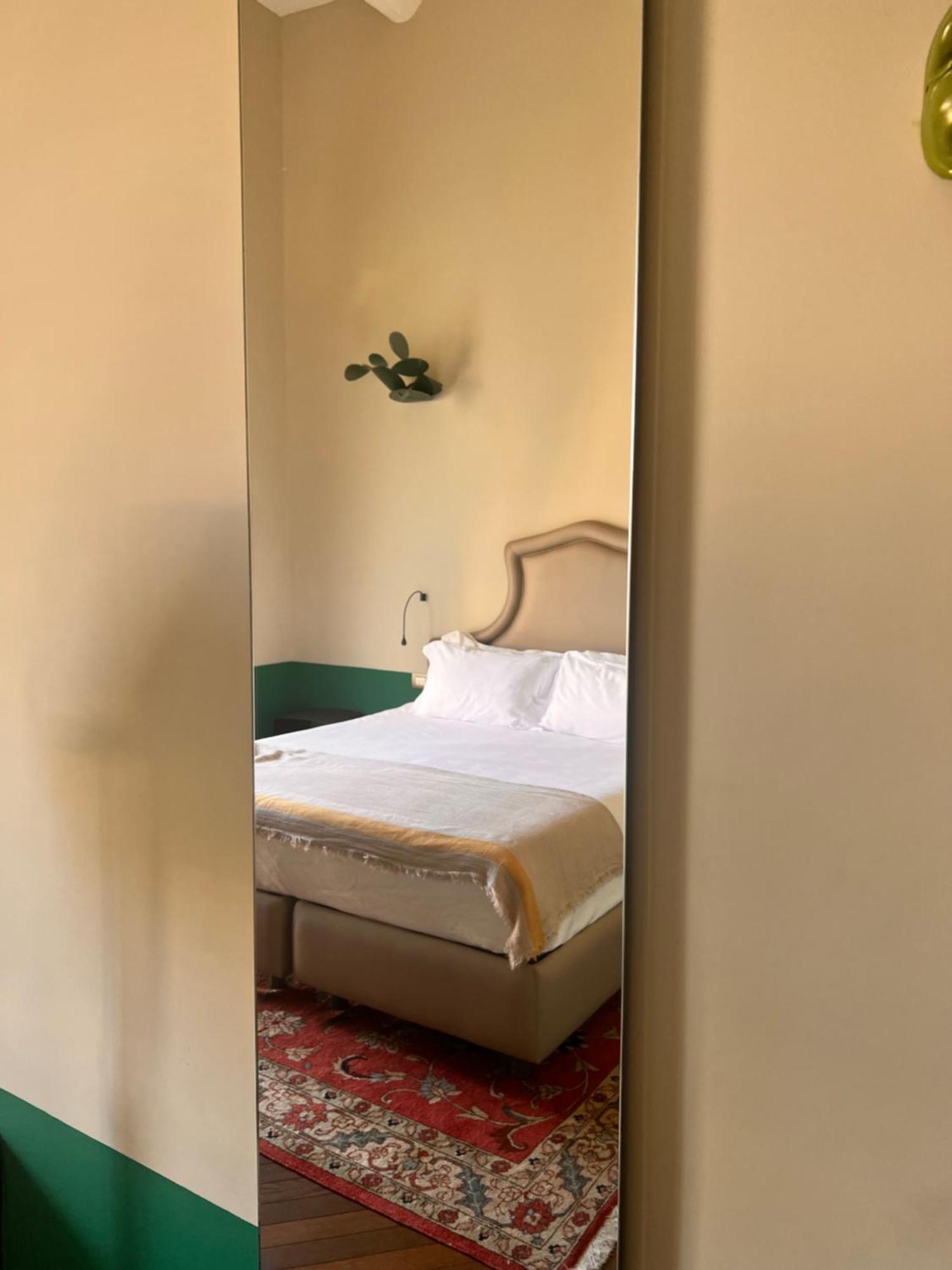Accademia 39 Hotel Sorrento Kültér fotó